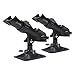 Algopix Similar Product 20 - Hitorhike Fishing Rod Holder Universal