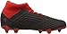 Algopix Similar Product 5 - adidas Predator 183 FG Kids Football
