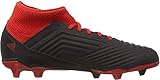 Algopix Similar Product 3 - adidas Predator 183 FG Kids Football