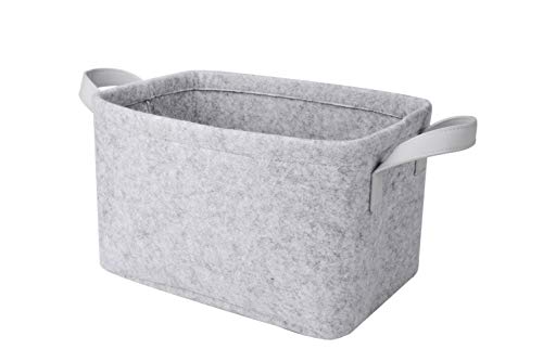Algopix Similar Product 8 - 