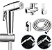 Algopix Similar Product 5 - Abedoe Upgraded Handheld Bidet Sprayer