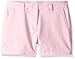 Algopix Similar Product 15 - Puma Golf Girls 2019 Short Pale Pink