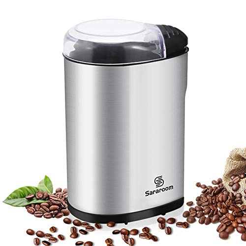 Algopix Similar Product 7 - 