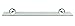 Algopix Similar Product 13 - WENKO 23421100 PowerLOC Storage Shelf