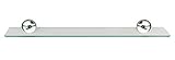 Algopix Similar Product 19 - WENKO 23421100 PowerLOC Storage Shelf