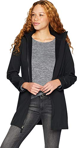 Algopix Similar Product 2 - Eddie Bauer Womens Windfoil Elite