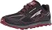 Algopix Similar Product 20 - ALTRA Mens AFM1855F Lone Peak 40