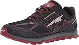 Algopix Similar Product 18 - ALTRA Mens AFM1855F Lone Peak 40