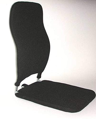 Algopix Similar Product 20 - Mc Cartys Brscmcf 2418 Black 12