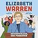 Algopix Similar Product 17 - Elizabeth Warren Nevertheless She