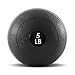 Algopix Similar Product 20 - ProsourceFit Slam Medicine Balls 5 10