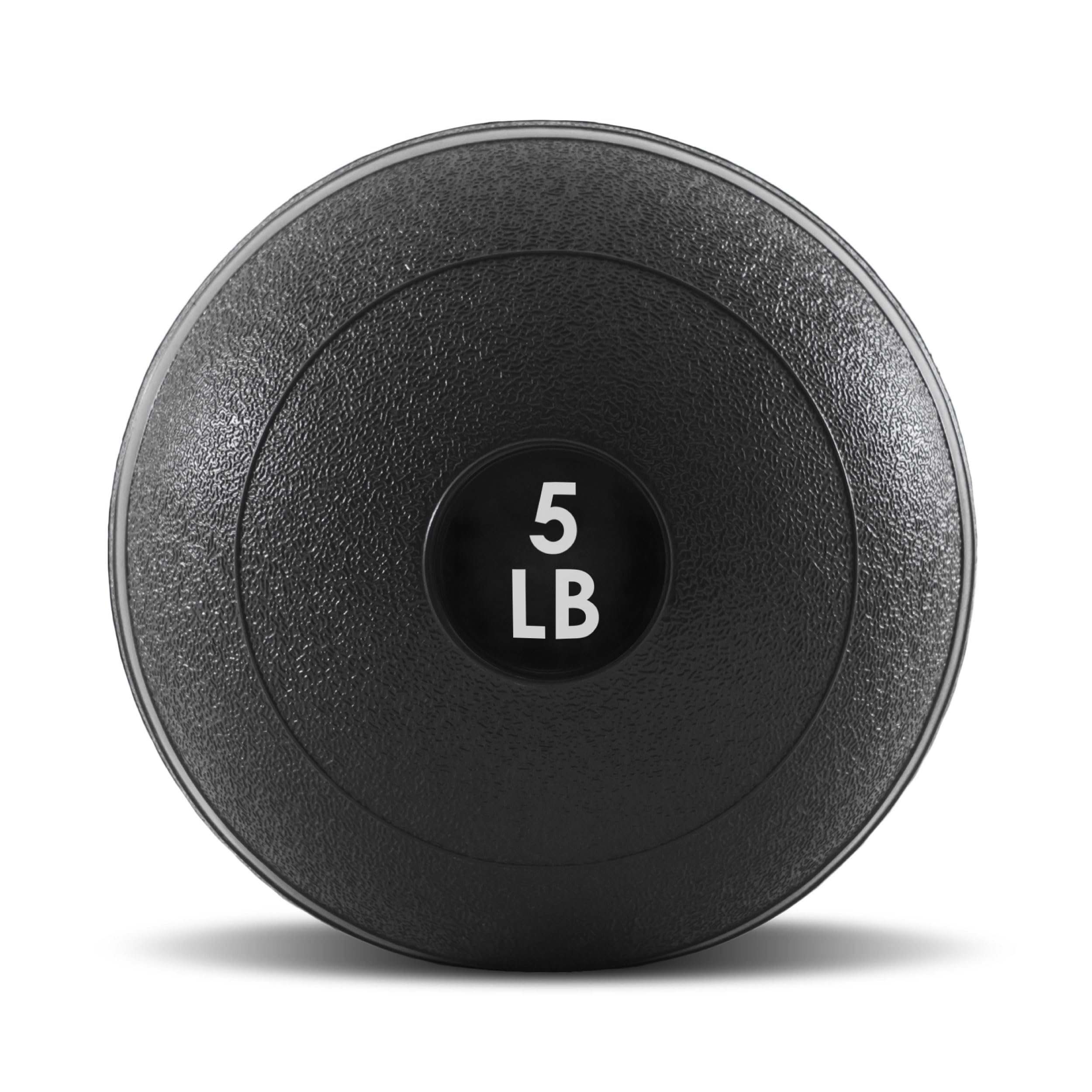 Algopix Similar Product 14 - ProsourceFit Slam Medicine Balls 5 10