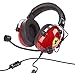 Algopix Similar Product 13 - Thrustmaster TRacing Scuderia Ferrari