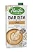 Algopix Similar Product 19 - Pacific Natural Foods Oat Milk Barista
