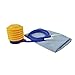 Algopix Similar Product 1 - Blue Jay An Elite Healthcare Brand