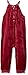 Algopix Similar Product 8 - Gymboree Girls Big Sleeveless Velour