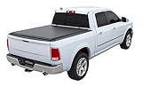 Algopix Similar Product 4 - Access Covers 24239 ACCESS Limited