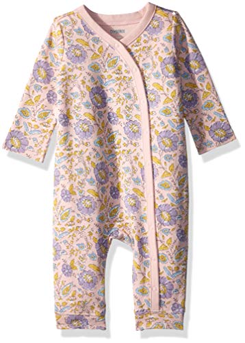 Algopix Similar Product 2 - Gymboree Baby Girls Sleeve Long