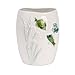 Algopix Similar Product 19 - SKL HOME by Saturday Knight Ltd