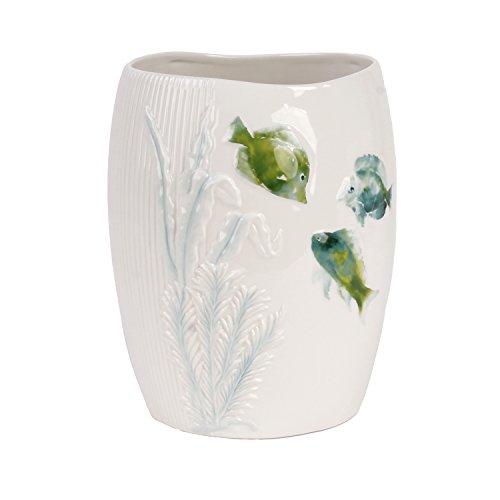 Algopix Similar Product 5 - SKL HOME by Saturday Knight Ltd