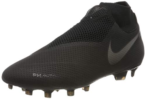 Algopix Similar Product 14 - Nike Hypervenom Phantom Vision Pro DF