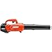 Algopix Similar Product 11 - Echo 145 MPH 550 CFM VariableSpeed