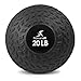 Algopix Similar Product 20 - ProsourceFit Slam Medicine Balls 5 10