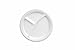Algopix Similar Product 17 - GoGreen EcoFriendly 100 compostable
