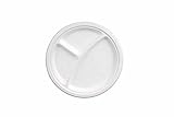 Algopix Similar Product 5 - GoGreen EcoFriendly 100 compostable