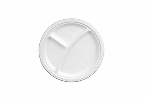 Algopix Similar Product 3 - GoGreen EcoFriendly 100 compostable