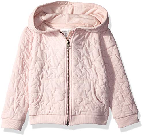 Algopix Similar Product 19 - Gymboree Girls Big Long Sleeve Zip