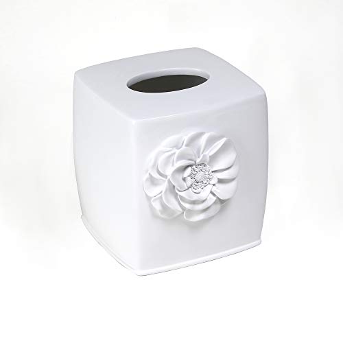 Algopix Similar Product 5 - SKL Home by Saturday Knight Ltd Keila