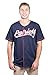 Algopix Similar Product 13 - Ultra Game NFL New England Patriots