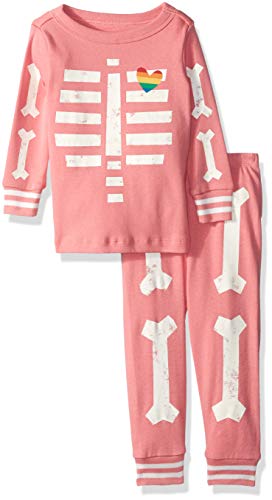 Algopix Similar Product 6 - Gymboree Baby Girls 2Piece Tight Fit
