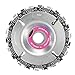 Algopix Similar Product 15 - 4 Inch Grinder Chain Disc 22 Tooth Wood