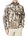 Algopix Similar Product 17 - Nomad Mens Hailstorm Jacket
