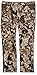 Algopix Similar Product 14 - Nomad Outdoor Barrier Pant Veil