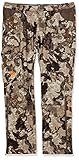 Algopix Similar Product 18 - Nomad Outdoor Barrier Pant Veil