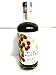 Algopix Similar Product 8 - Wild Roots Raspberry Infused Vodka 750