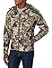 Algopix Similar Product 9 - Nomad Mens Duodown UltraLight