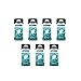 Algopix Similar Product 16 - Listerine Ready Tabs Chewable Mint