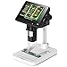 Algopix Similar Product 14 - Koolertron 43 LCD Digital