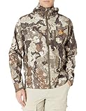 Algopix Similar Product 12 - Nomad Mens Hailstorm Jacket 