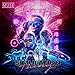 Algopix Similar Product 2 - Simulation Theory (Deluxe)