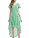 Algopix Similar Product 5 - Bbonlinedress Vintage Womens Floral
