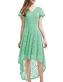 Algopix Similar Product 1 - Bbonlinedress Vintage Womens Floral