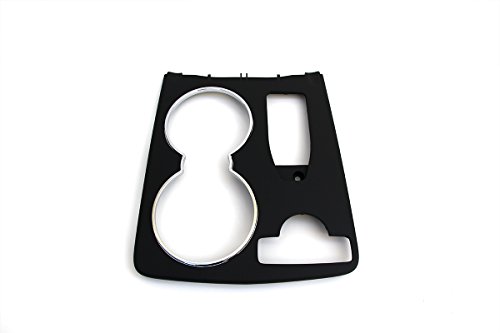 Algopix Similar Product 5 - MERCEDESBENZ W204 CCLASS CENTER
