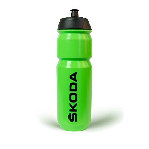Algopix Similar Product 17 - Skoda MVF17 261g Original Sports