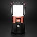 Algopix Similar Product 11 - Blazin Fireball  Brightest Dimmable