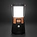 Algopix Similar Product 9 - Blazin Fireball  Dimmable Lantern